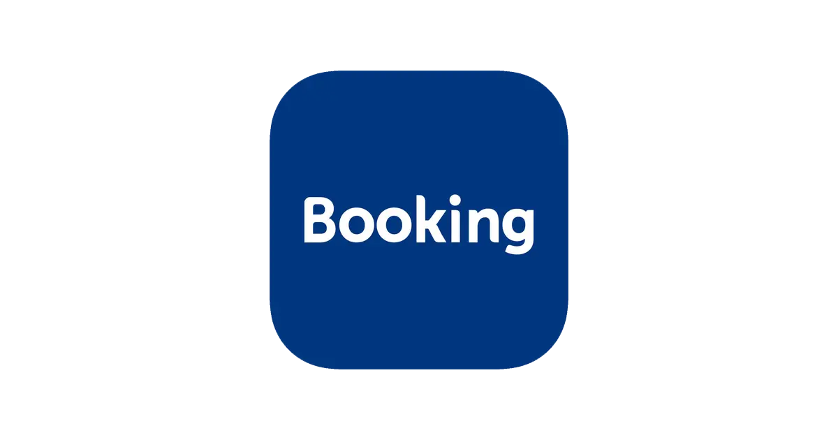 Booking